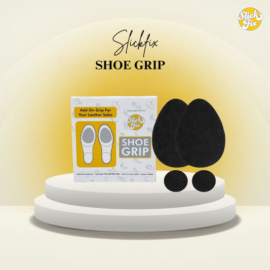Shoe Grips