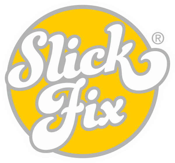 SlickFix