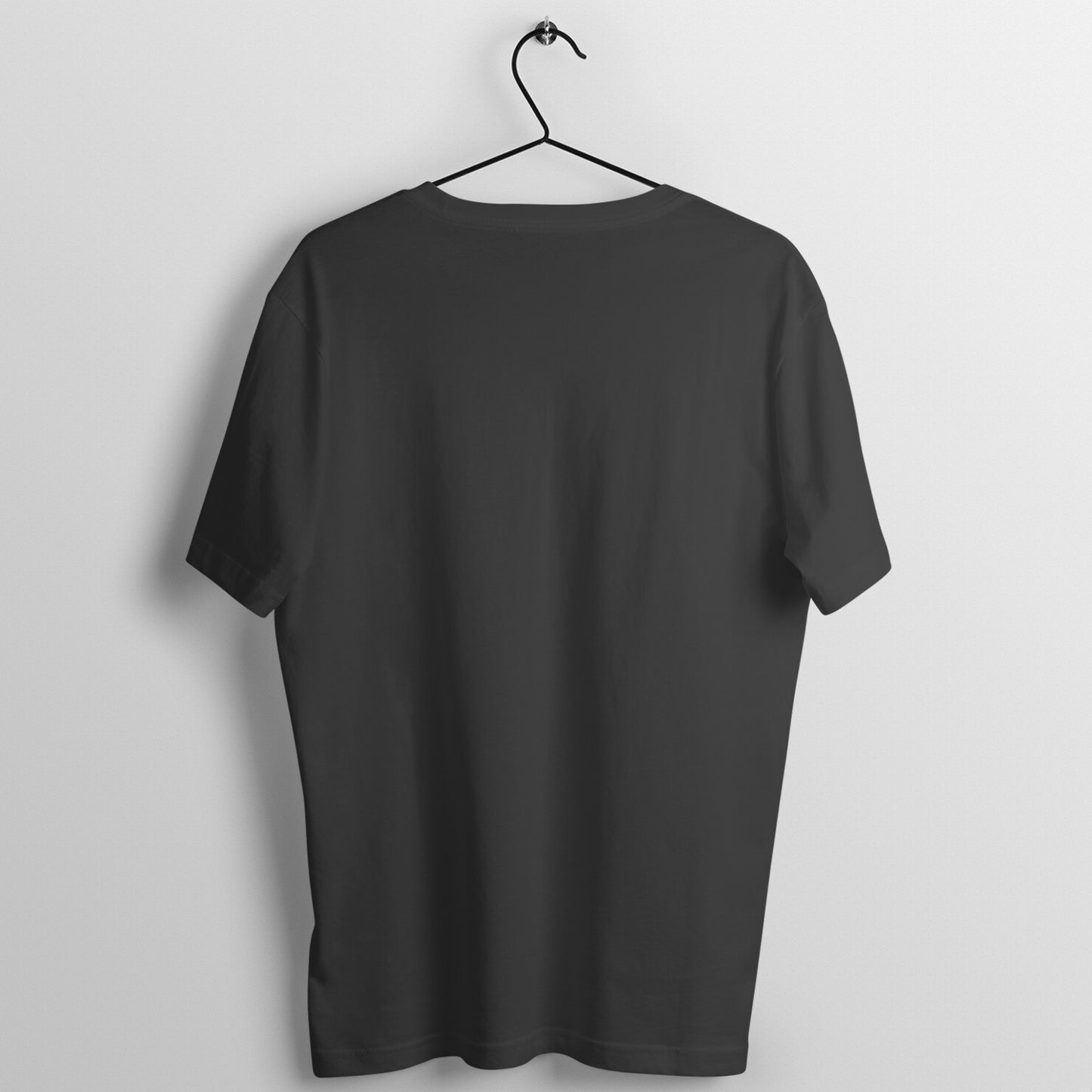 Back View - 5357909