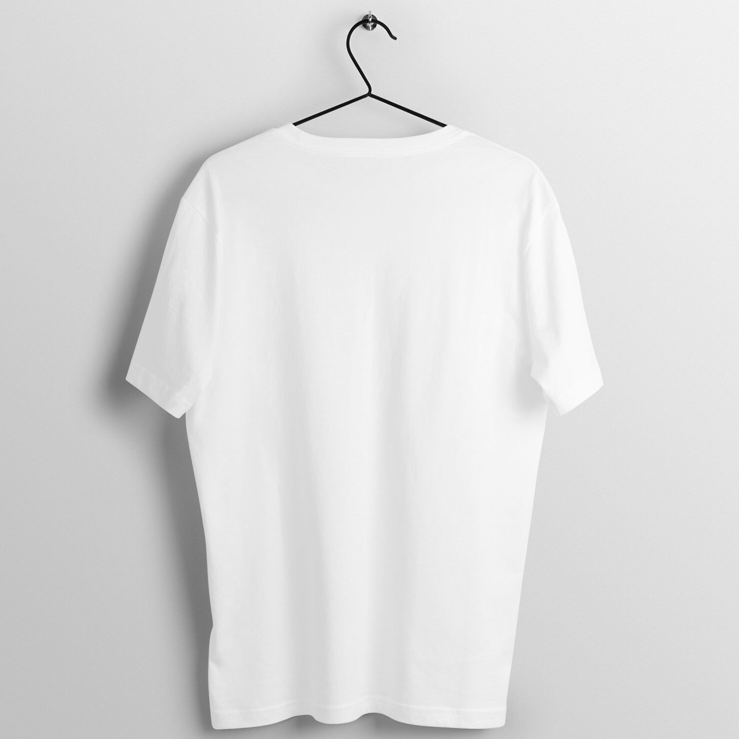 Back View - 5357910