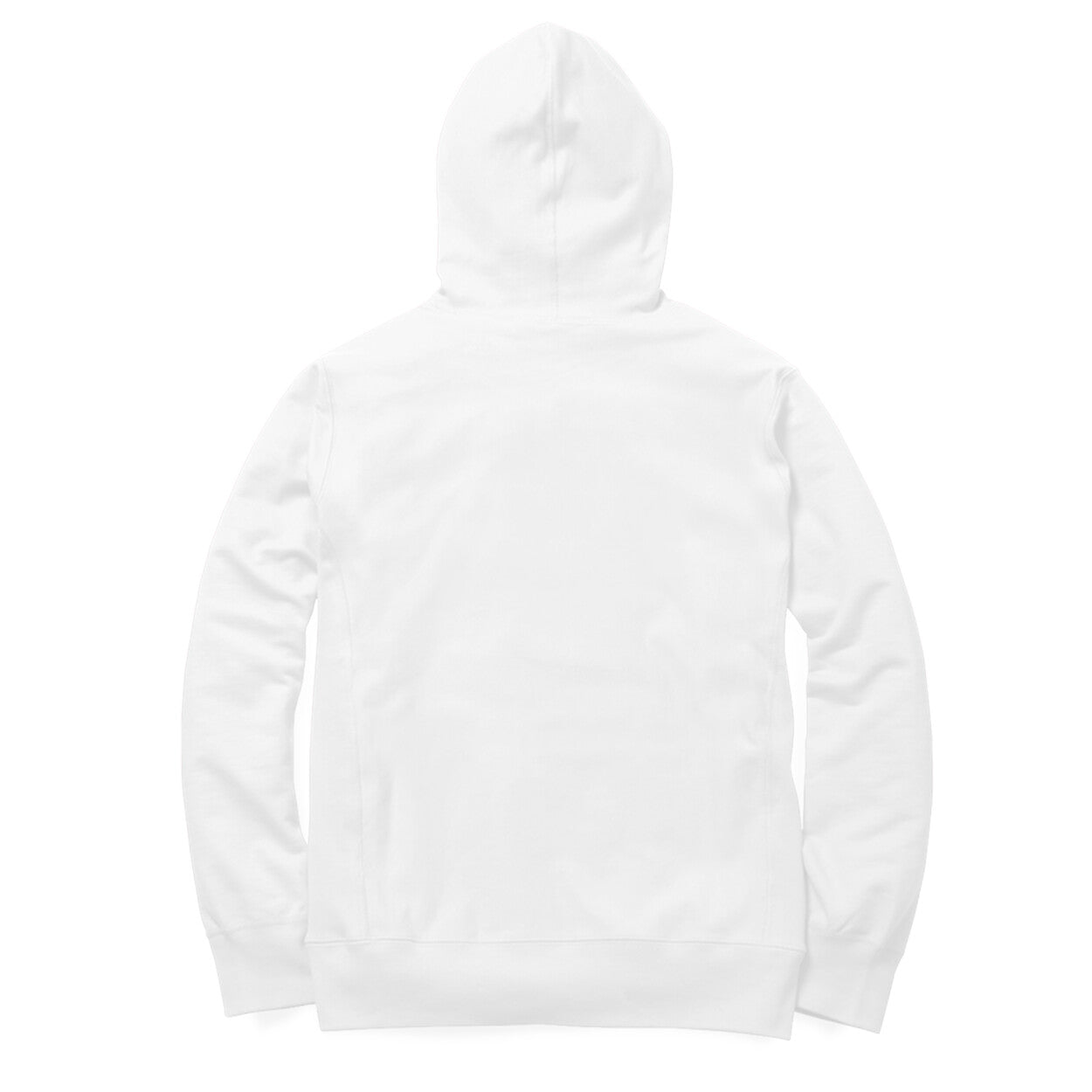 Back View - 5523130