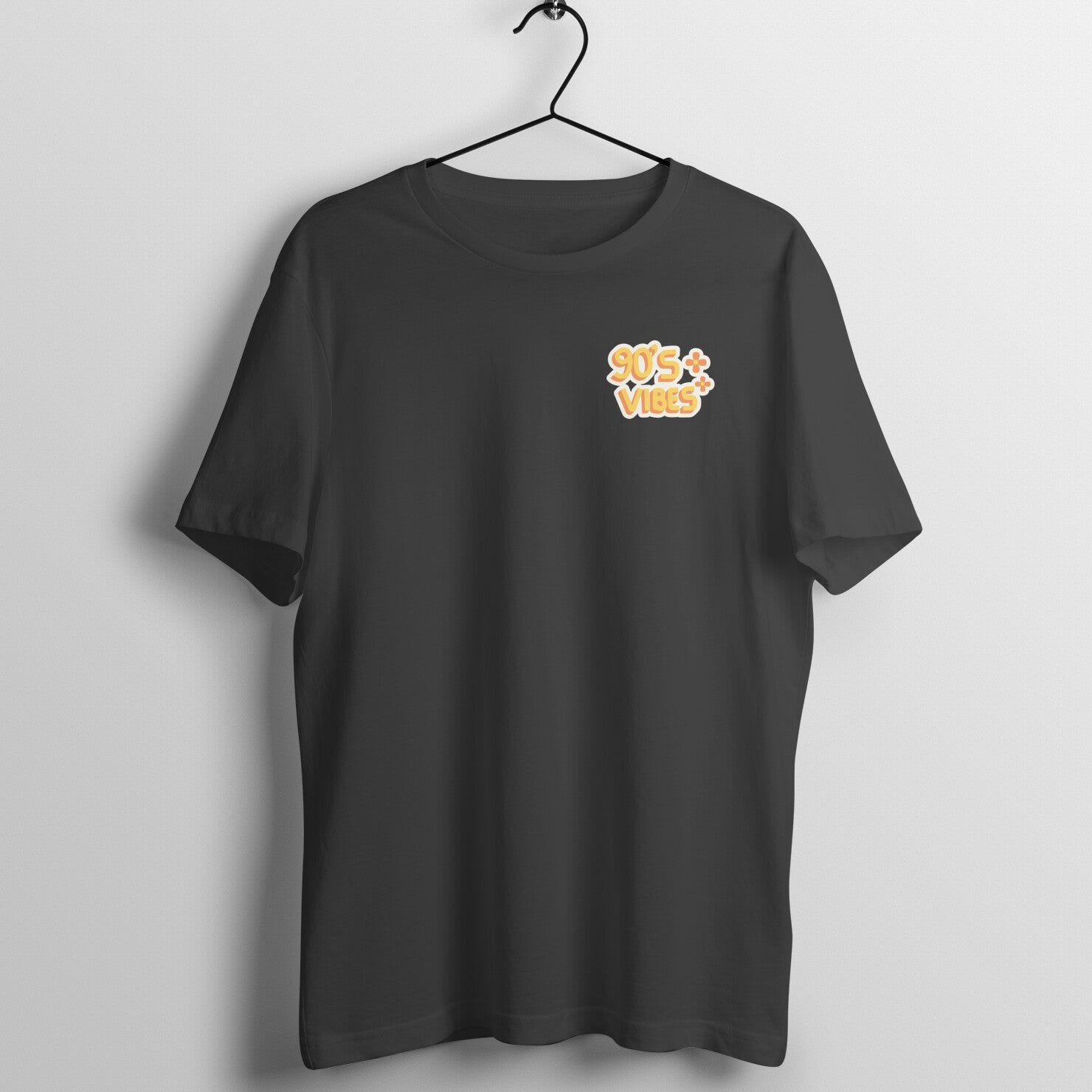 Front View - 5523122