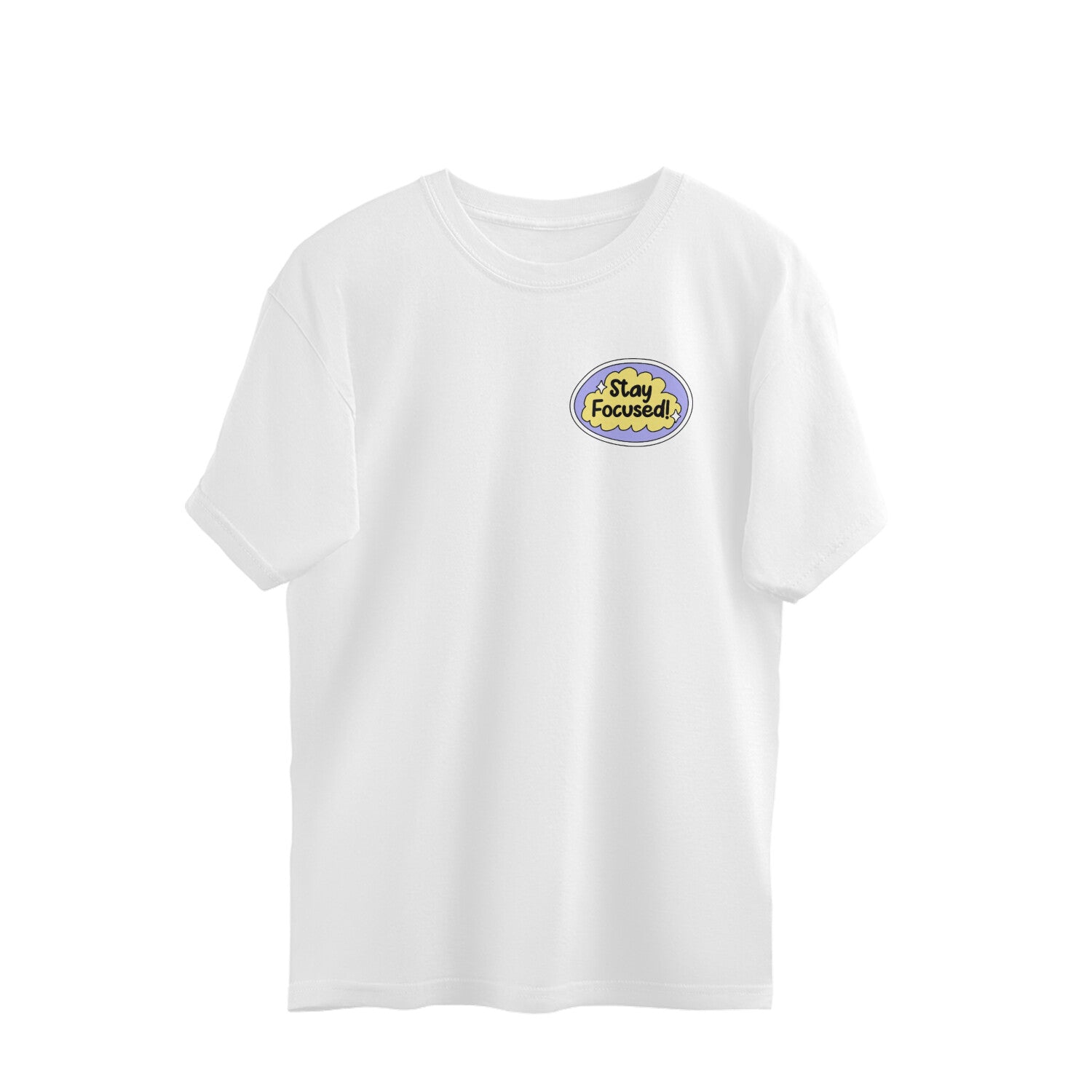 Front View - 5523137