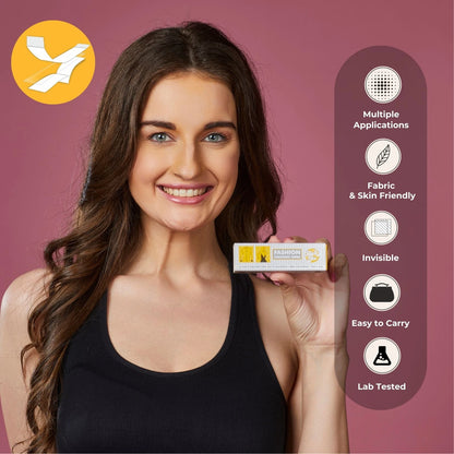 SlickFix Fashion Bundle