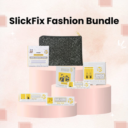 SlickFix Fashion Bundle