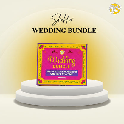 wedding bundle 