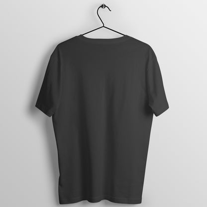 Back View - 5357909