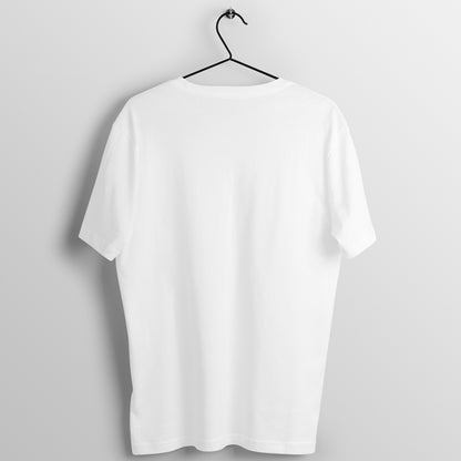 Back View - 5357910