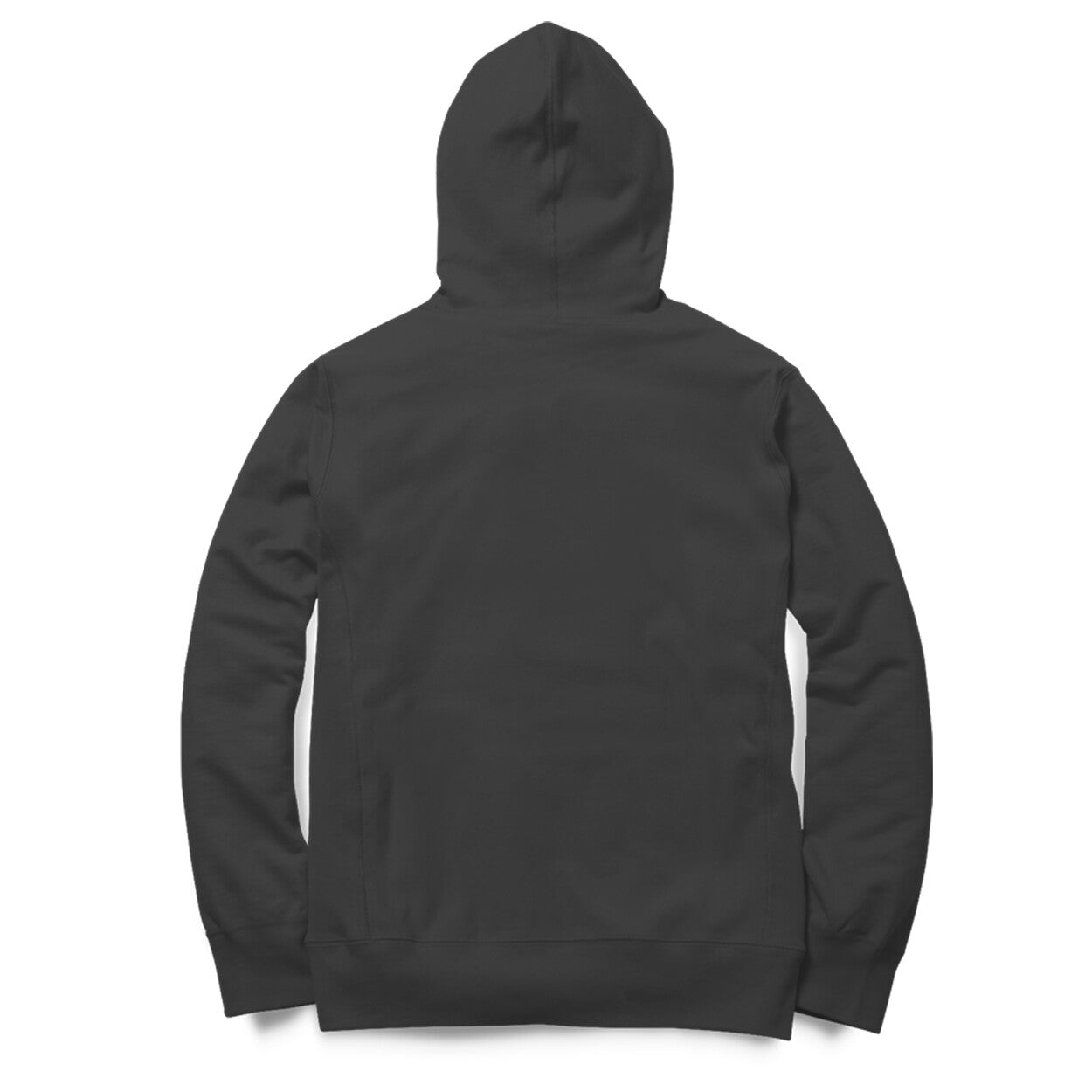 Back View - 5523131