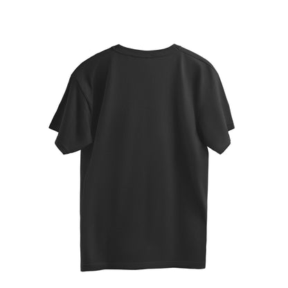 Back View - 5523136