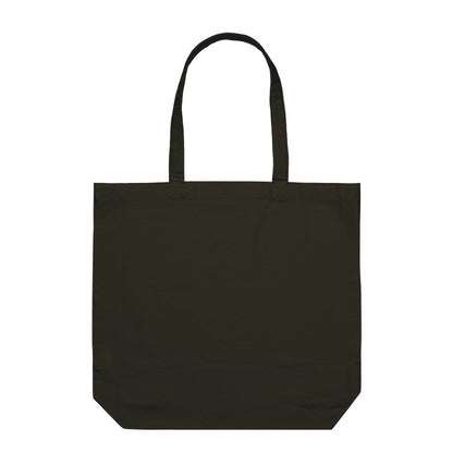 Front View - 5357821