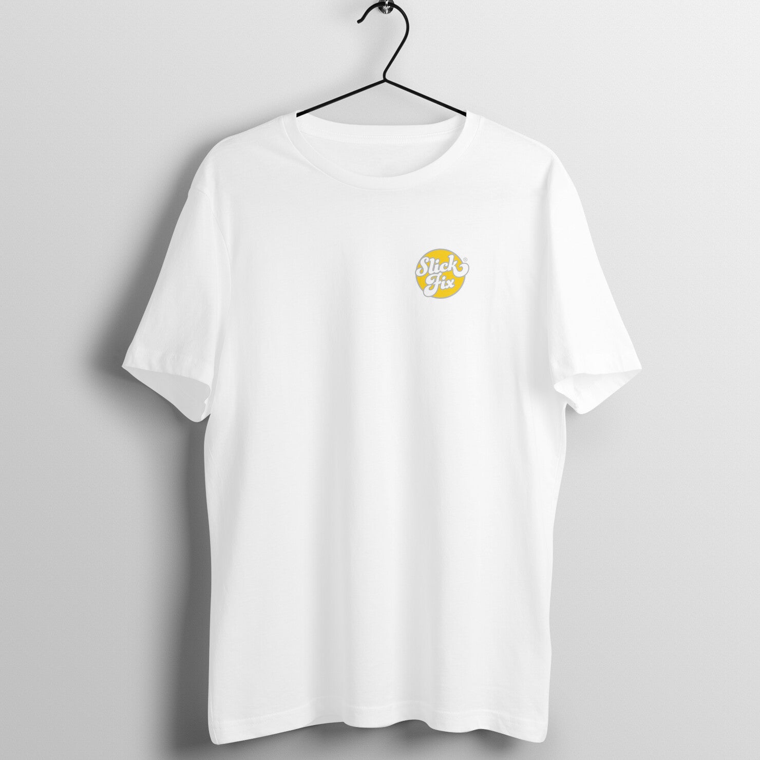 Front View - 5357910